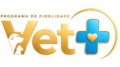logo customizável
